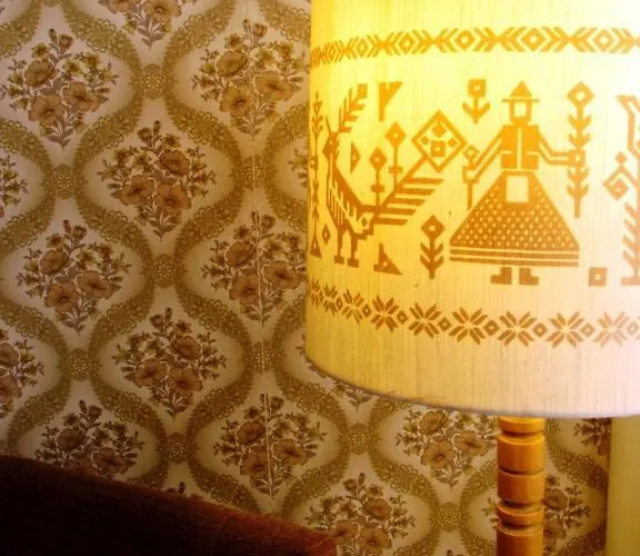 Ostel - Ddr Hostel Berlin