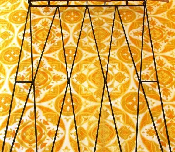 Ostel - Ddr Albergue *