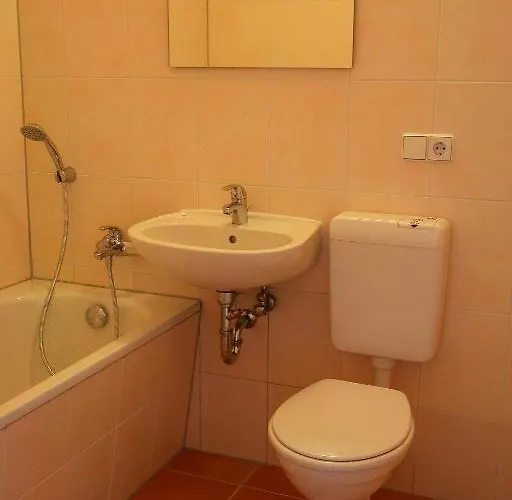 Albergue Ostel - Ddr Berlim