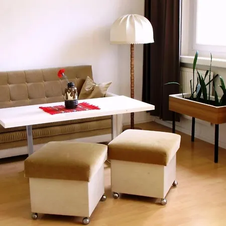 Ostel - Ddr * Berlin