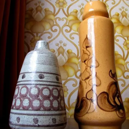 Ostel - Ddr * Berlín