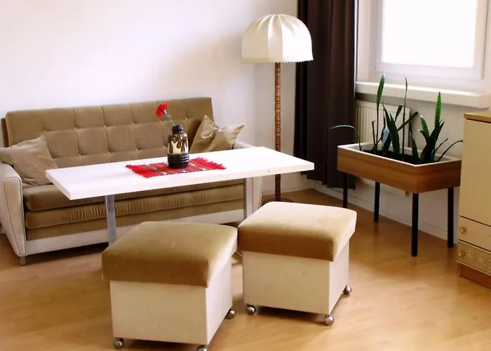 Ostel - Ddr * Berlín