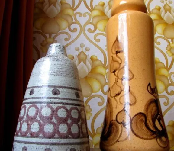 Ostel - Ddr * 柏林