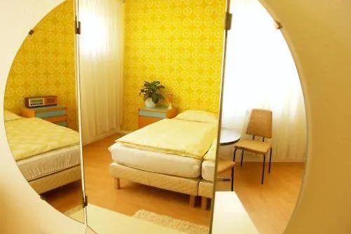 Ostel - Ddr * 柏林