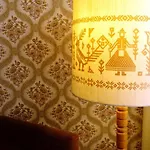 Ostel - Ddr Hostel Βερολίνο
