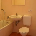 Hostel Ostel - Ddr Βερολίνο