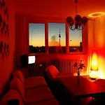 Ostel - Ddr Hostel