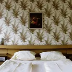 Ostel - Ddr *