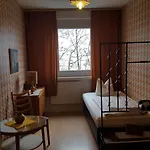 Hostel Ostel - Ddr Βερολίνο