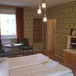 Ostel - Ddr Hostel Βερολίνο