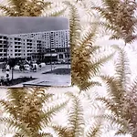 Ostel - Ddr Hostel