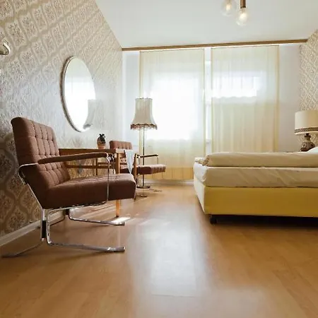 Ostel - Ddr Hostel