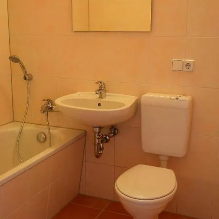 Albergue Ostel - Ddr Berlim