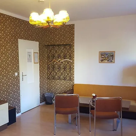 Ostel - Ddr