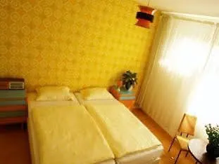 Ostel - Ddr Berlim