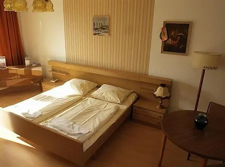 Ostel - Ddr Βερολίνο