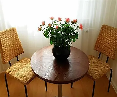 Ostel - Ddr Βερολίνο