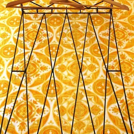 Ostel - Ddr Hostel *