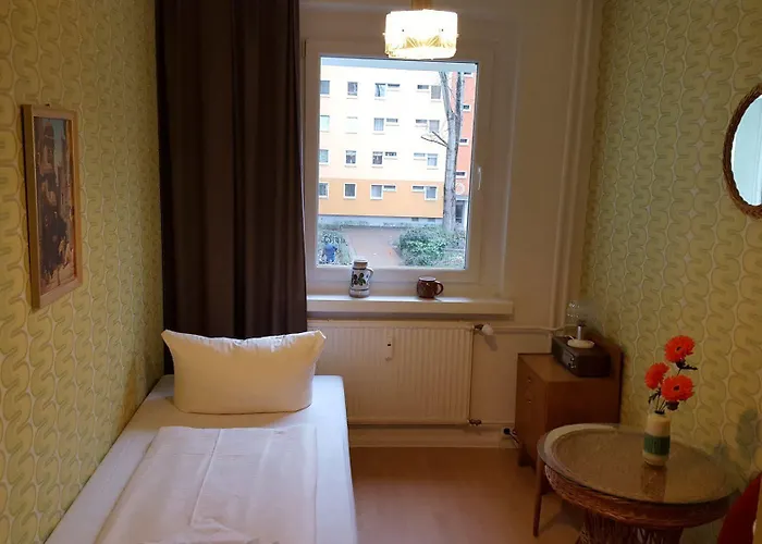 Ostel - Ddr * Berlin